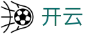 开云·体育（官网）APP下载-KAIYUN SPORTS