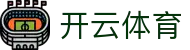 Kaiyun Sports 官方注册入口 - 开云全站电子 iOS 安装与 H5 登录网址