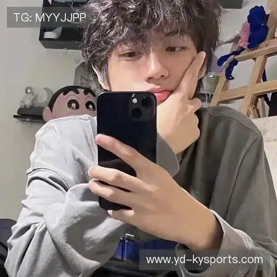 严颜含