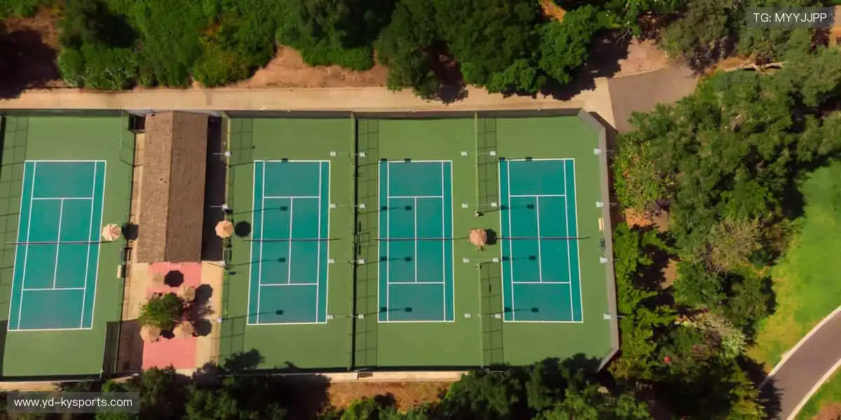 装备你的热爱，从这里开始！🎯🎁